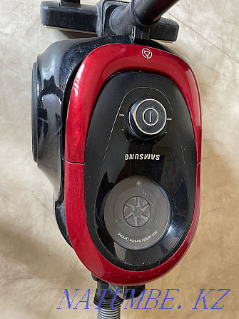 Samsung Vacuum Cleaner Almaty - photo 1