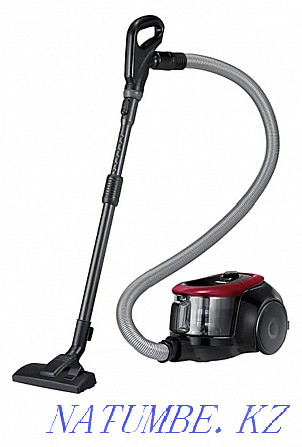 I will sell the Vacuum cleaner Astana - photo 2