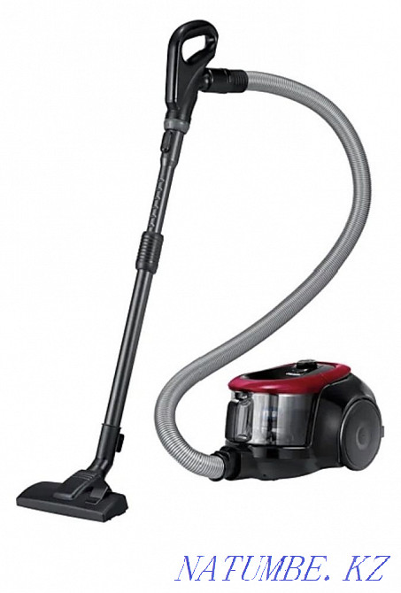 Продам Пылесос Астана - изображение 2