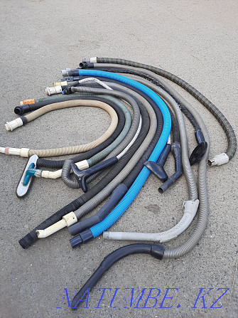 Vacuum cleaner spare parts for sale Kostanay - photo 6