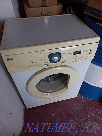 продаётся стиральная машина  - изображение 2