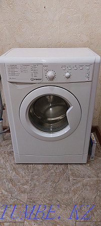 出售Indesit 5公斤洗衣机  - photo 1