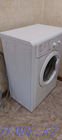 出售Indesit 5公斤洗衣机  - photo 2