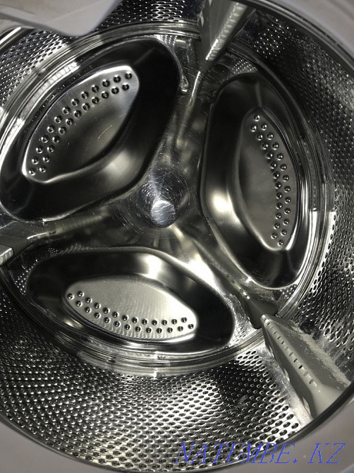 Washing machine for parts! For a symbolic price Aqtau - photo 2