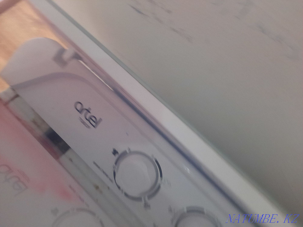 Washing machine Shymkent - photo 2