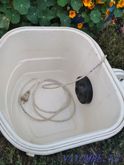 small car for sale Kokshetau - photo 2