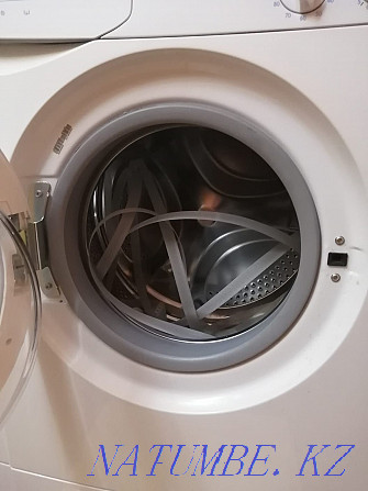 Sell washing machine Ust-Kamenogorsk - photo 2