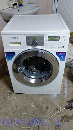 Buying and selling washing machines Almaty - photo 8