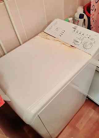 Продам стиральную машинку Pavlodar