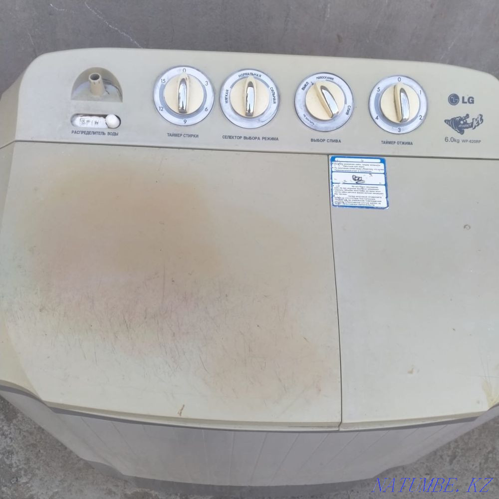 semi-automatic  - photo 2