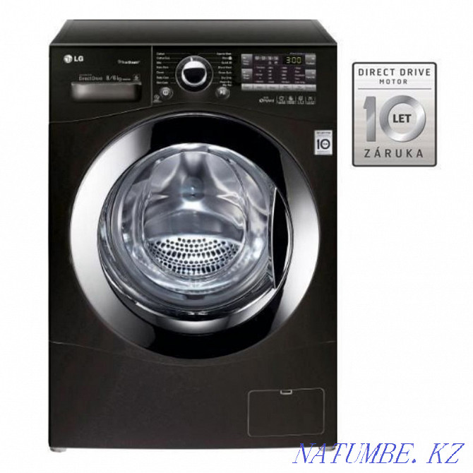 Lg direct drive 8. LG direct Drive 8kg. Washer Dryer Combo LG. LG direct Drive 8kg f14. LG 14/8 kg стиральная машина.