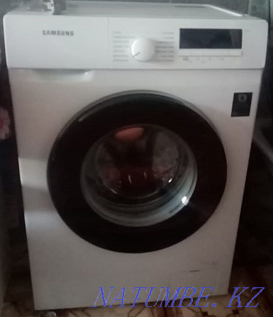 Washing machine Semey - photo 2