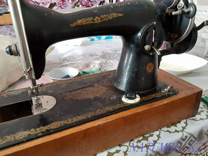 I will sell shivey machine for spare parts  - photo 3