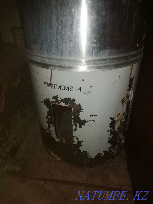 Стиральная машина Шымкент - изображение 1