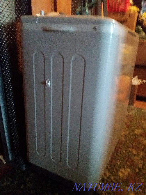 SELL! Used semi-automatic car Rudnyy - photo 3