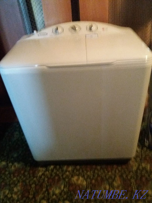 SELL! Used semi-automatic car Rudnyy - photo 2