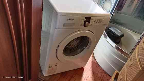 Продам стиральную машину  кенді