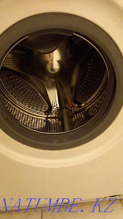 Washing machine Акбулак - photo 1