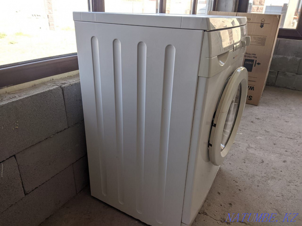 washing machine for sale  - photo 2