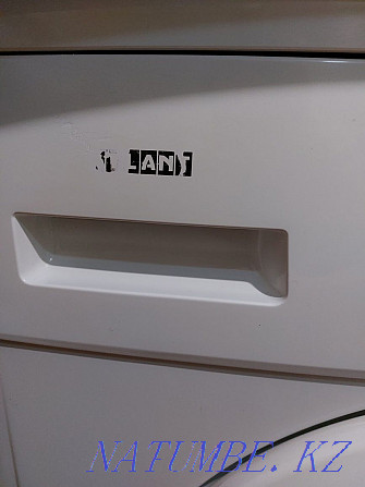 Продам машинку стиральная Караганда - изображение 3