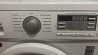 Продам стиральную машину автомат LG  Ақтөбе 