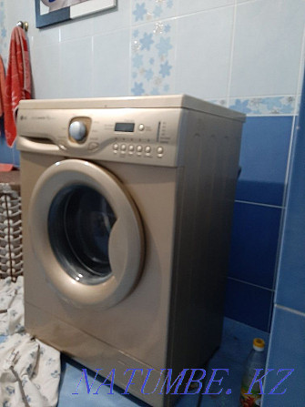 Washing machine Мичуринское - photo 2