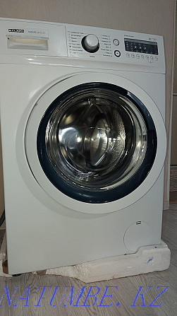 Продаётся стиральная машина Атлант Атырау - изображение 1