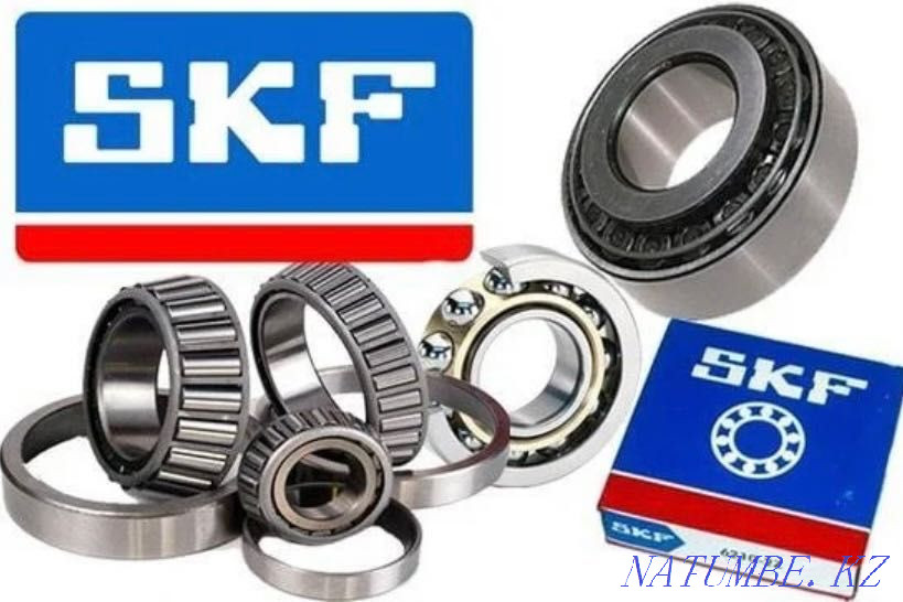 Скф подшипники производитель. SKF H 2312 подшипник. 2996882 Подшипник ступицы Ивеко. SKF 35009. Подшипник SKF производитель 322 EC.