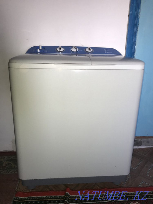 Sell semi-automatic Ust-Kamenogorsk - photo 1