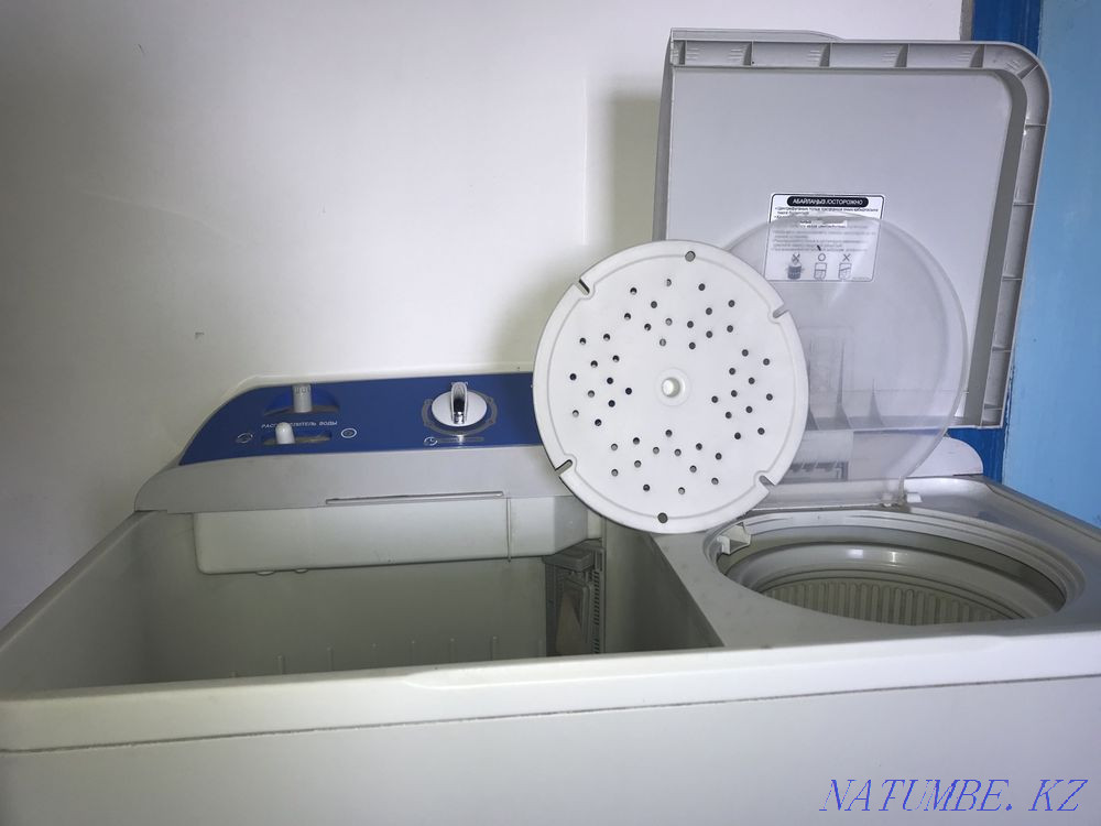 Sell semi-automatic Ust-Kamenogorsk - photo 5