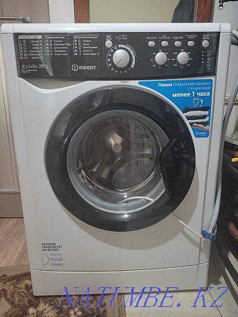 Washing machine for sale Бостандык - photo 2