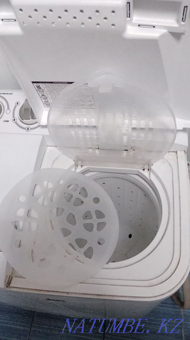 Happy shopping  - photo 4