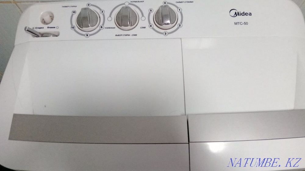 Happy shopping  - photo 5