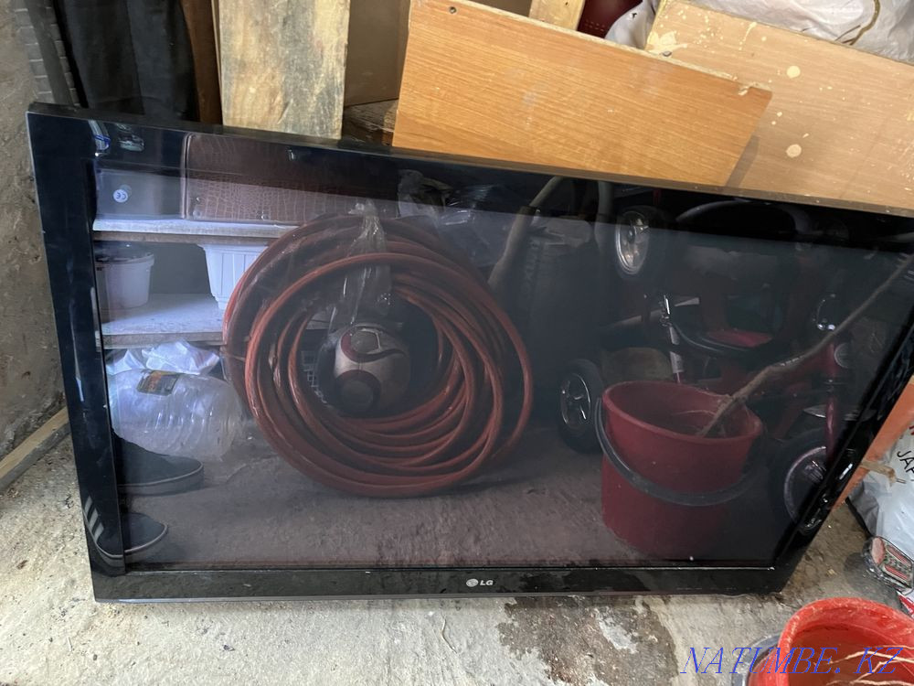 For LG parts Aqtau - photo 1