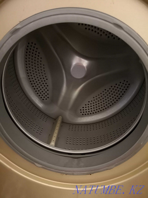 Sell washing machine Karagandy - photo 3
