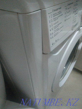 Sell washing machine Shchuchinsk - photo 2