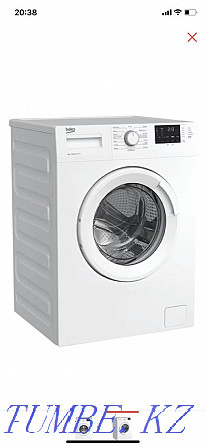 Продам стиральную машину Кокшетау - изображение 2
