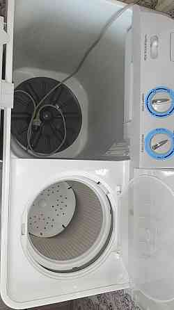 Срочно Продам стиральную машину Актобе