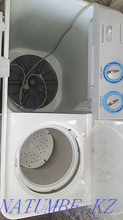 Washing machine for sale Aqtobe - photo 3