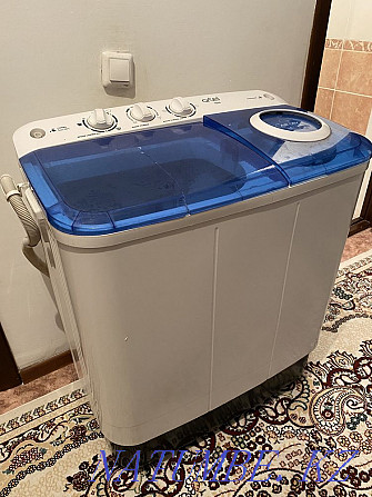 washing machine for sale  - photo 1