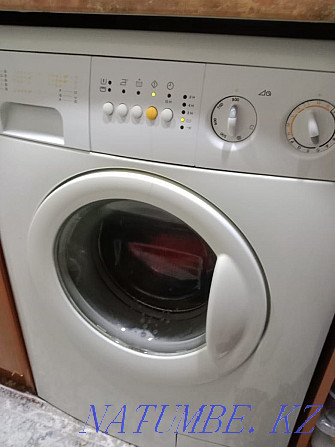 Washing machine Semey - photo 4