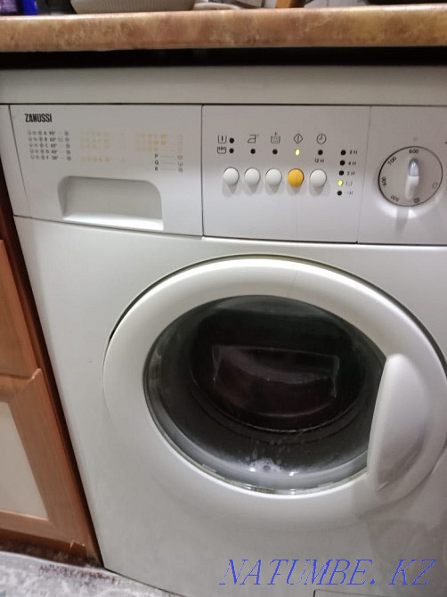 Washing machine Semey - photo 2