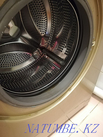 Sell washing machine Semey - photo 3