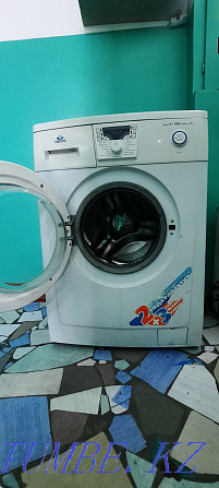 Washing machine Atlant Almaty - photo 1