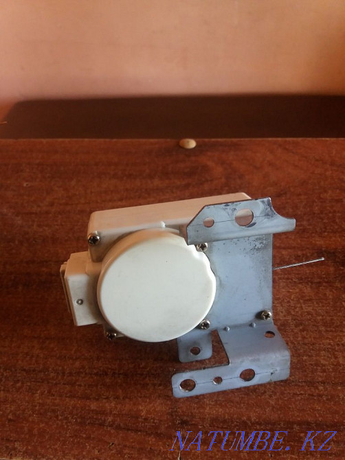 Sell washing machine parts Semey - photo 5