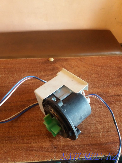 Sell washing machine parts Semey - photo 7