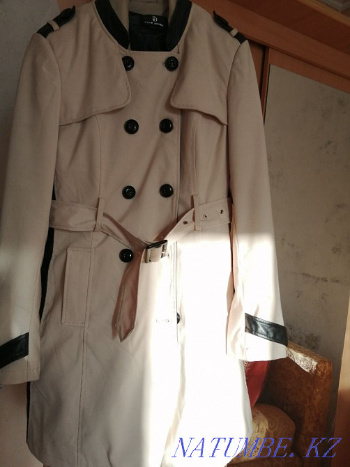 Washing machine Муткенова - photo 5