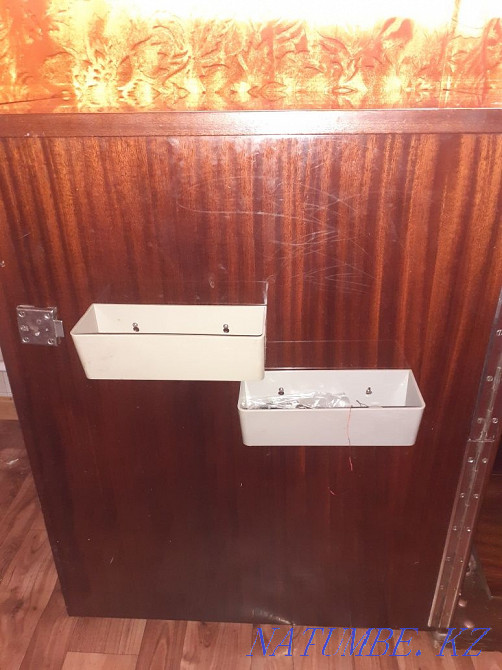 Sewing machine for sale Чапаево - photo 2