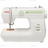 Швейная машина Janome 2206  Петропавл