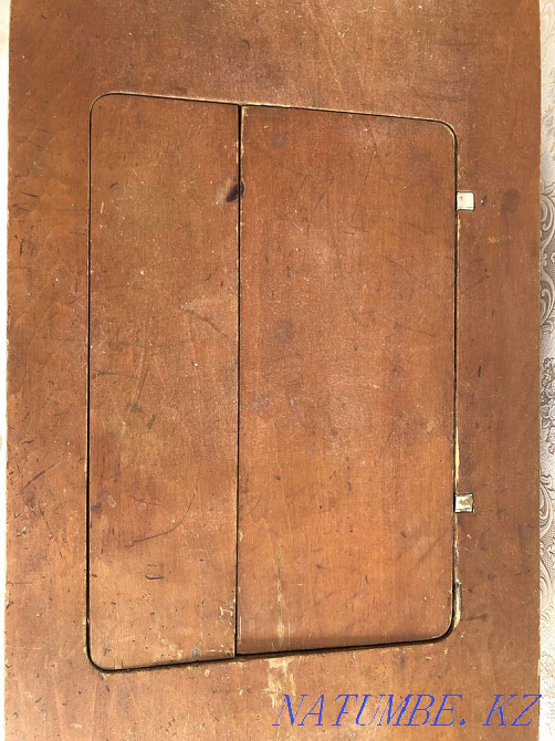 Sewing machine Almaty - photo 8